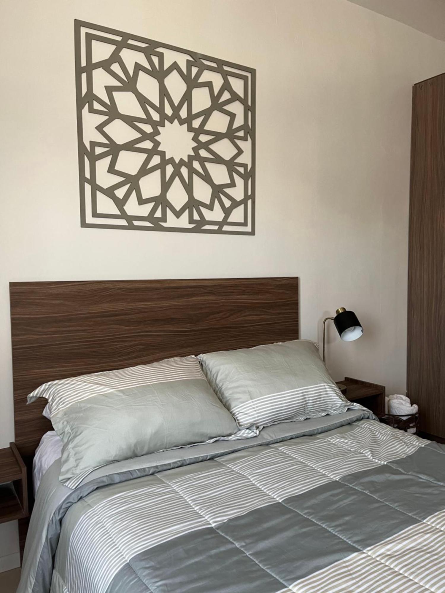 Appartamento Departamento Frontera #2 En El Campestre Ciudad Juárez Esterno foto